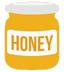 honey