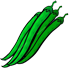 mishiri