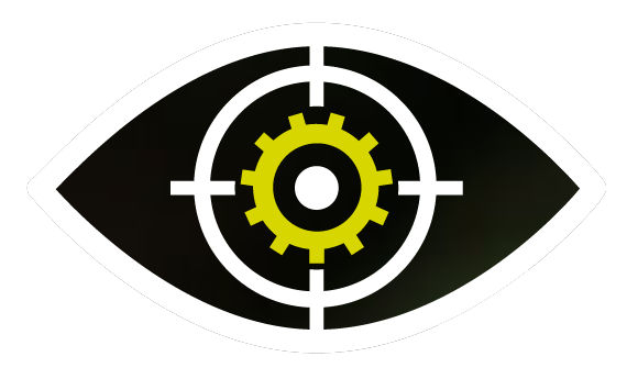 vision
